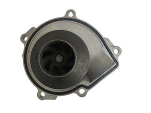 Bomba 68027359AA Wr-angler JK 2.8crd 2007-2018 Cherokee Liberty 2.8L <span class=keywords><strong>TD</strong></span> CRD - Product Image 4