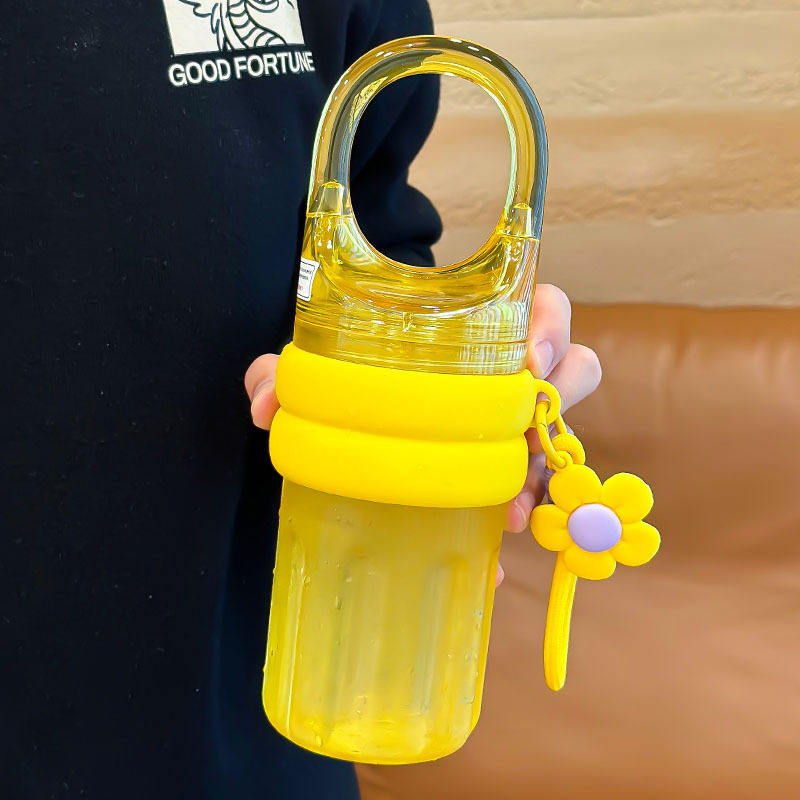 ดอกทานตะวัน