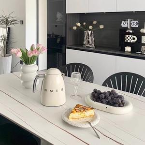 Hervidor Eléctrico con Apagado Automático Seguro y Protección Contra la Ebullición en Seco - Product Image 6