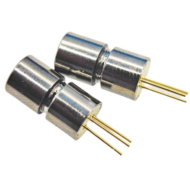 850nm 150mw TO56 Laser Diode Module VCSEL Light Source for LiDAR/Machine Vision/Medical Equipment