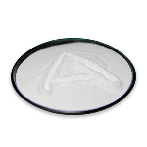 UF 38-0-0 контролируемое высвобождение полимерное покрытое удобрение объемное азот, мочевина, азот, медленно мочевина, формальдегидное удобрение, порошок - Product Image 5