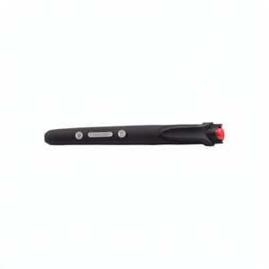 SANOXY-DSV-PPT-2 Accesorios de RF para Canal del Fabricante - Product Image 1