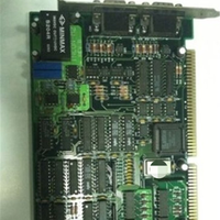 Nuevo Controlador Lógico Programable PLC INCON-M2 Original y Económico para Productos de Automatización