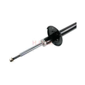Meilleure valeur Airmatic Suspension Strut Fit pour <span class=keywords><strong>Prosche</strong></span> Boxster <span class=keywords><strong>987</strong></span> sans PASM Amortisseur pneumatique arrière 98733305104 98733305109 - Product Image 1