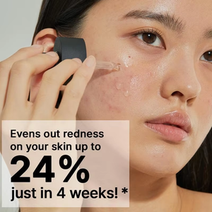 COSRXX the Niacinamide 15 <b>Serum</b> Original Brand Korean Skin Care Products Oil Control Minimize Pores - Product Image 2