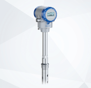 KROHNE OPTIFLEX 7200 7200C Radar guidé (TDR) pour applications avancées - Product Image 1