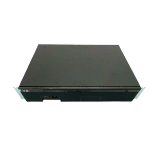 Router Empresarial Ci/sco 2911-V/K9 con Dispositivo de Paquetes de Voz de 3 Puertos - Product Image 2