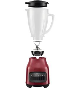 Nuevo Diseño 2025 <span class=keywords><strong>Licuadora</strong></span> <span class=keywords><strong>Oster</strong></span> Osterizer Electrodomésticos de Cocina de Gran Venta - Product Image 3