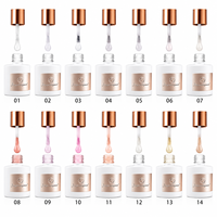 Pour la vente en gros, UV pour ongles 10ml-40ml, DIY, écologique, non toxique, longue durée, OEM, ODM, étiquette privée, personnalisé