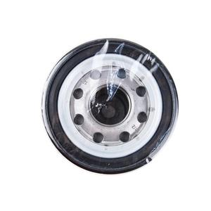Filtres à huile automobile BVP 5-87610117-0 5876101170 Filtre à huile pour NPR75 4HK1-TCS - Product Image 4