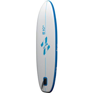 OT ALE ZAlasslasslasslassic nnflatable and tand and P addle ooard para Fishing - Product Image 3