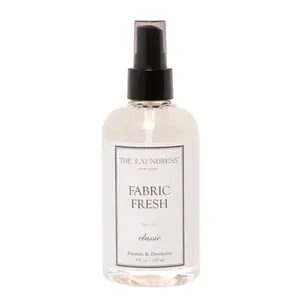 Chambre Spray Désodorisant Vêtements Parfum Corps Spray Parfum Unisexe Frais Et Naturel Longue Durée