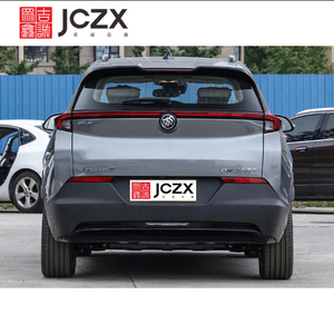 Véhicule électrique à grande vitesse automatique intelligent interconnecté New Energy 500km voiture d'occasion 2020 Buicks Velite <span class=keywords><strong>7</strong></span> - Product Image 6