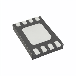 BOM IC In Stock 8 WFDFN Exposed Pad LT3663EDCB-5#TRMPBF Buy Online Electronic Components Power Management (PMIC) - Product Image 1