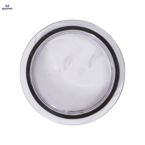 Couvercle de <span class=keywords><strong>mousseur</strong></span> pour <span class=keywords><strong>Nespresso</strong></span>, convient aux pièces de rechange de couvercle de <span class=keywords><strong>mousseur</strong></span> <span class=keywords><strong>à</strong></span> <span class=keywords><strong>lait</strong></span> <span class=keywords><strong>Nespresso</strong></span> <span class=keywords><strong>Aeroccino</strong></span> <span class=keywords><strong>3</strong></span> 3r - Product Image 3