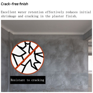 <span class=keywords><strong>Mortero</strong></span> Decorativo <span class=keywords><strong>para</strong></span> Paredes Exteriores Conbasis 400 |   Revestimiento de Cemento Texturizado Resistente a la Intemperie |   Polvo de Revestimiento Modificado con Polímeros - Product Image 6