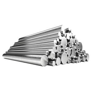 <b>Stainless</b> <b>Steel</b> Round Rod/<b>Stainless</b> <b>Steel</b> square bar 1mm 2mm 2.5mm 3mm 4mm Customization Factory Directly Manufacturer - Product Image 1