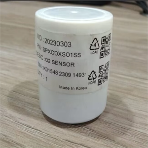 เซ็นเซอร์ออกซิเจนทดแทน SPXCDXSO1SS ของแท้ พร้อมระบบแจ้งเตือนด้วยเสียงและแสง และรับประกัน 1 ปี - Product Image 3