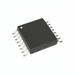 Electronic Chips Component Data Acquisition Original One Stop Service AD5628ARUZ-2REEL7 16 TSSOP - Product Image 1