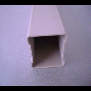 Cinta de Sellado de Alta Elasticidad Xunhao para Puertas y Ventanas, Negra, Antienvejecimiento, Aislante de Ruido, Polvo y Agua, Tamaño Preciso, Suministro de Fábrica - Product Image 2