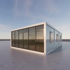 manufacture custom luxury prefabricated container houses modular prefab homes for florida nj usa and japanese
