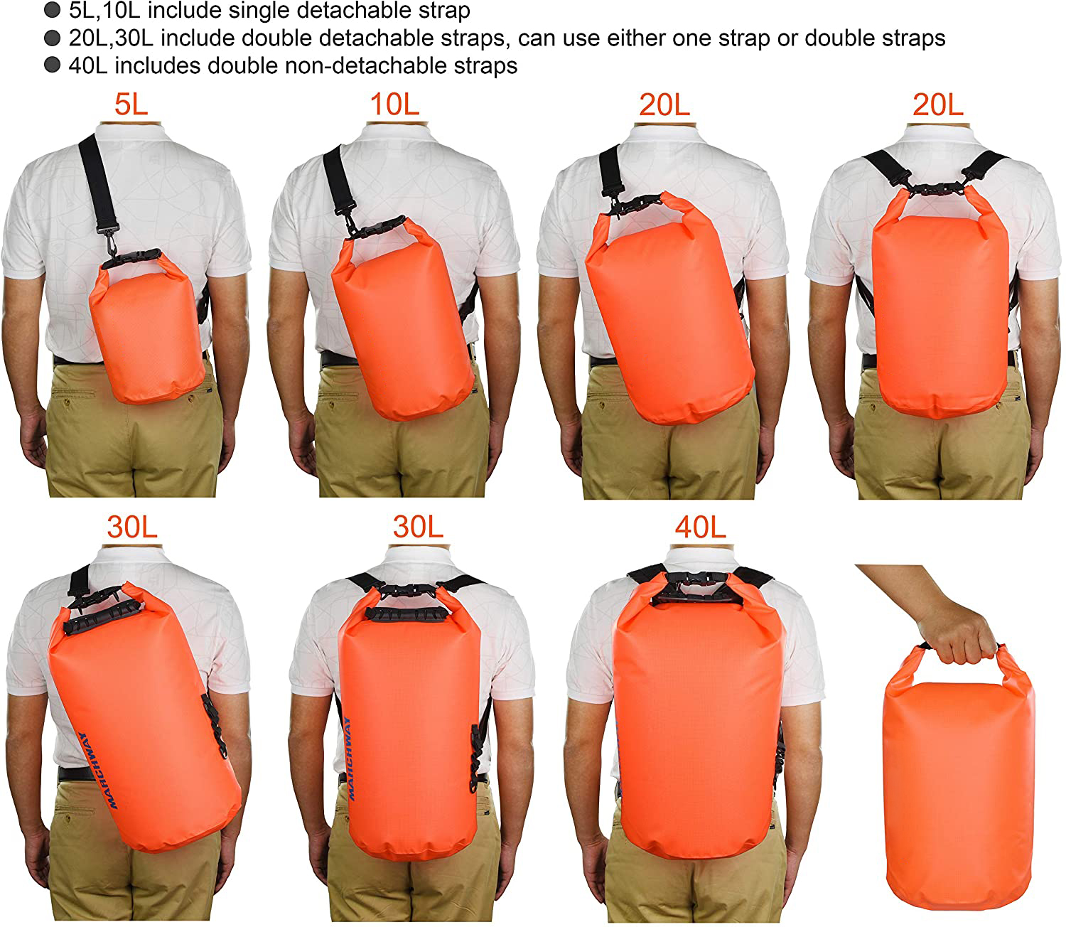 product-1-1
