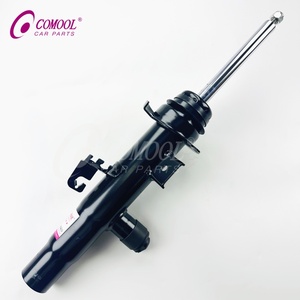 Sistema de Suspensión Automotriz COMOOL 37116874518 para <span class=keywords><strong>BMW</strong></span> Serie 3 F30F31, Amortiguador Electrónico Delantero Derecho - Product Image 2