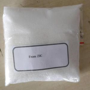 <span class=keywords><strong>Tris</strong></span> cơ sở đệm 99.9%/<span class=keywords><strong>tris</strong></span> (hydroxymethyl)aminoethane/trometamol CAS 77-86-1 - Product Image 2