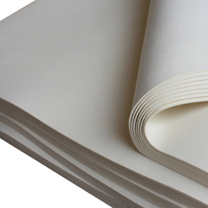 Bán buôn Chất lượng cao tấm không dệt vải thủ công thủ công tái chế Polyester cảm thấy - Product Image 4