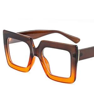 <span class=keywords><strong>Occhiali</strong></span> <span class=keywords><strong>da</strong></span> <span class=keywords><strong>Sole</strong></span> Quadrati <span class=keywords><strong>da</strong></span> <span class=keywords><strong>Donna</strong></span> 2025 Vintage Oversize T <span class=keywords><strong>Occhiali</strong></span> <span class=keywords><strong>da</strong></span> <span class=keywords><strong>Sole</strong></span> Femminili Neri Sfumati <span class=keywords><strong>Occhiali</strong></span> <span class=keywords><strong>da</strong></span> Uomo Oculos UV400 - Product Image 4