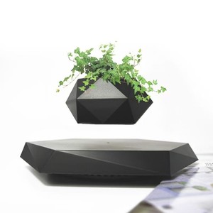(Grossiste en électronique) A <span class=keywords><strong>B</strong></span> <span class=keywords><strong>C</strong></span> D <span class=keywords><strong>E</strong></span> F G H1 H2 J1J2 H3 H4 H5 H6 K1 G en entrepôt usine aux États-Unis/UE (haut-parleurs, appareils intelligents) 1 - Product Image 4