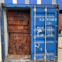 Excellente qualité Acheter du bois de niveau Okan du Gabon Bois d'ingénierie léger