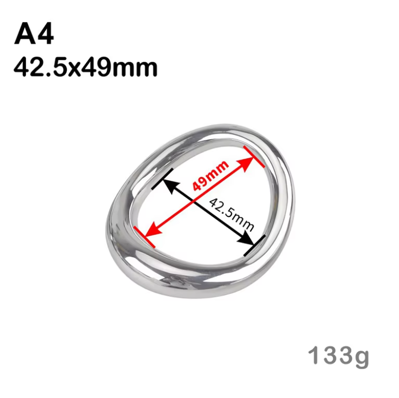 -A4 42,5x49mm