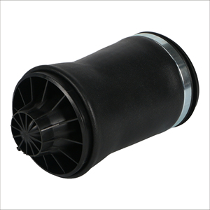 Resorte de Suspensión Neumática 680299012AE para Jeep Grand Cherokee WK2 Dodge Durango, Resorte Neumático Trasero de Repuesto OEM - Product Image 2