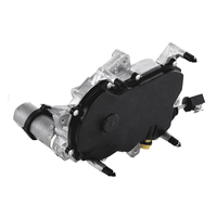 Nouvel actionneur de cylindre d'embrayage pour SMART OE 3981000196 260566650R - Garantie 1 an 30.5*18.5*19
