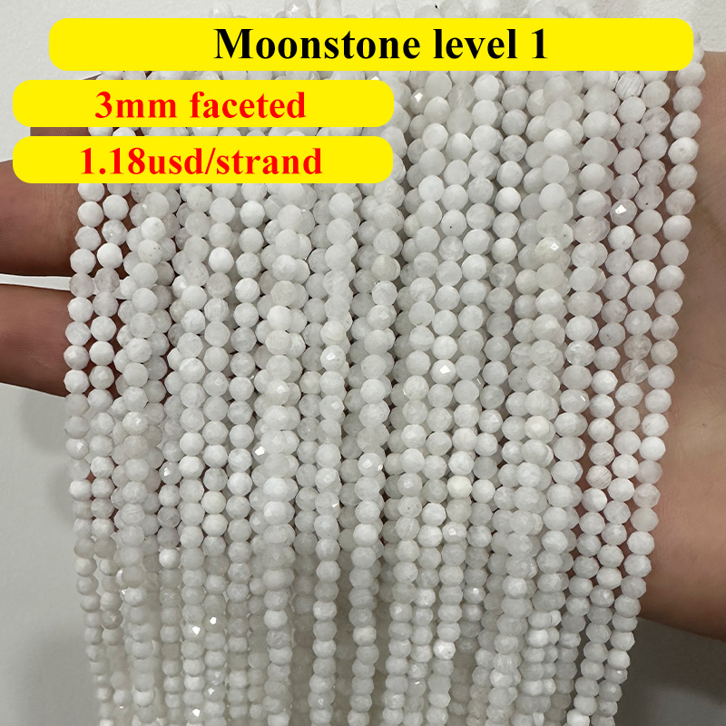 4.Moonstone level 1-66