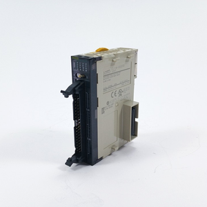 全新原装现货 CJ1W-OD233 仓库工业自动化PLC编程控制器 - Product Image 1