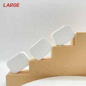 Cápsulas de detergente para ropa, jabón de lavado de ropa de alta calidad, venta al por mayor - Product Image 3