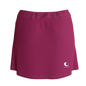 Maillots de hockey sur gazon pour femmes à sublimation personnalisée derniers uniformes de hockey sur gazon - Product Image 3