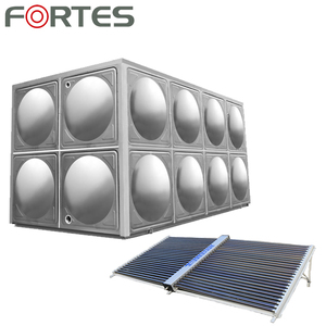 Penjualan Laris Pabrik Pompa Panas Udara Ke Air Inverter EVI DC R134/R410 Gas A +++ WIFI Pompa Panas OEM - Product Image 3