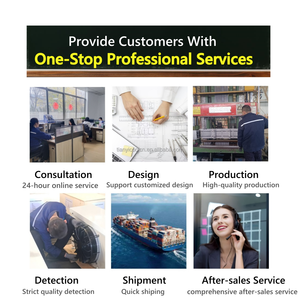 Accumulateurs de ligne d'aspiration d'acier inoxydable de cuivre de série de <span class=keywords><strong>DNQ</strong></span> - Product Image 6