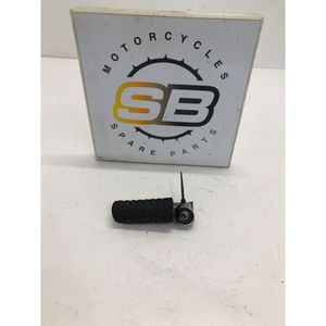 Terminale di Scarico HONDA Compatibile con SH 125 2024 - Product Image 3
