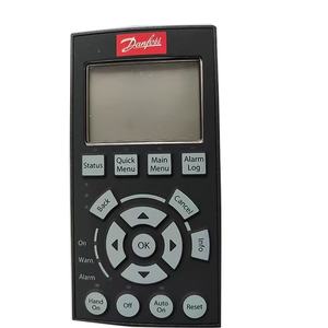 Gemeenschappelijke Inventaris 140cpu43412a Originele Pakket Plc Programmering Controller Driver Behuizing 140cpu43412a - Product Image 5