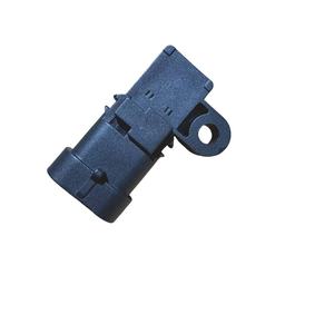 Intake Pressure <b>Sensor</b> 55563375 OE 01238394 <b>For</b> <b>Car</b> Engine Intake System New Replacement Part - Product Image 2