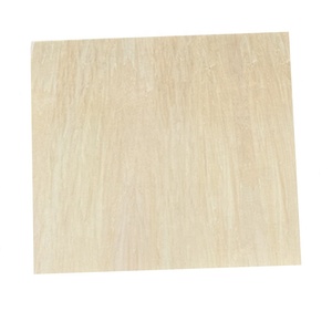 High Quality 3mm 4mm 6mm <strong>Basswood</strong> Plywood <strong>Sheets</strong> <strong>4x8</strong> Commercial Grade E1 Standard Double-Sided Decoration for Hotel Use - Product Image 3