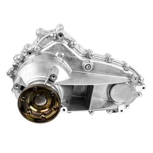 En Stock: Conjunto de Caja de Transferencia 52853662AC 52853662AA HV091 para Jeep Grand Cherokee y Dodge Durango 3.6L 4WD 2011-2013 - Product Image 4