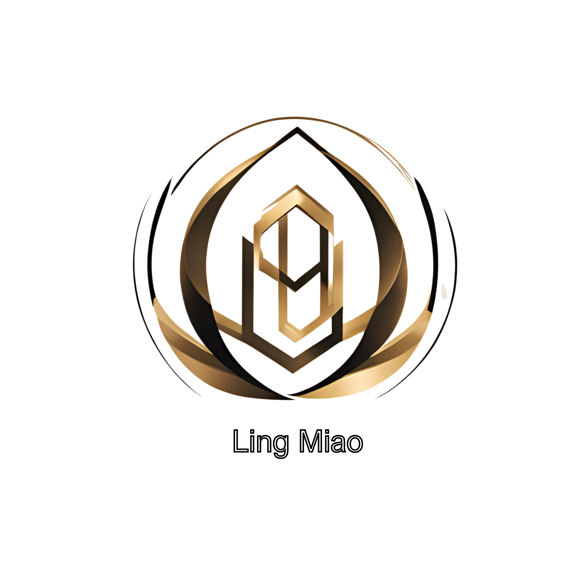 Shanghai Lingmiao Trading Co., Ltd.