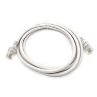 Câble Ethernet Cat6 Cat6e UTP RJ45 5M 20cm 10cm, Câble Réseau LAN 1M, Câble Patch Internet