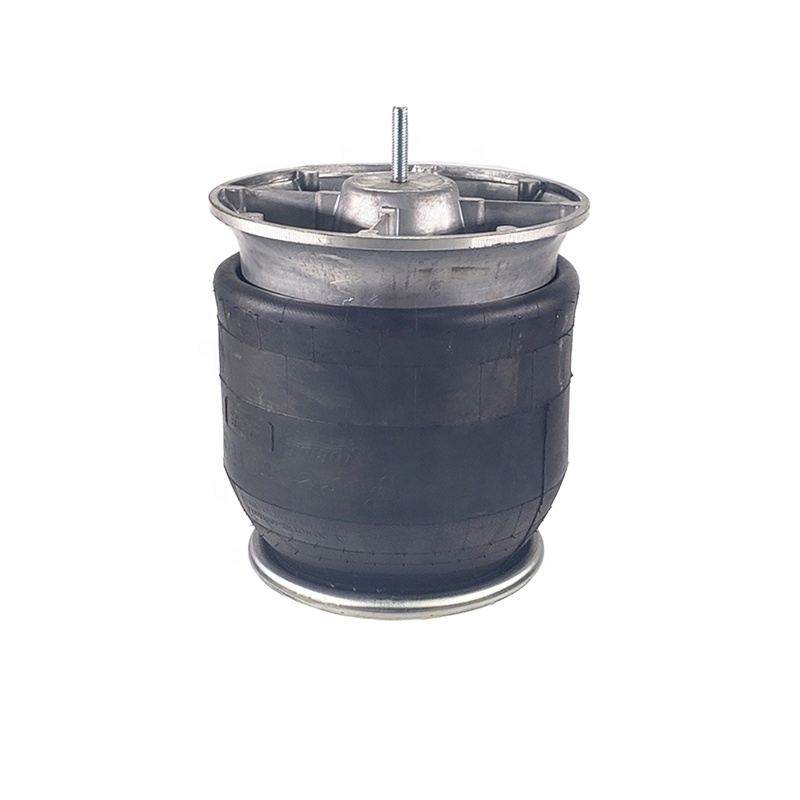 1T15X C01 358 0583 - Firestone Airide Suspension Solutions