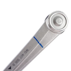 OE 8K0407505A 8K0407506A 8K0407509A 8K0407509A用于奥迪A4 A5/S5 A6L C7 Q5悬架臂上拉杆的上控制臂 - Product Image 6